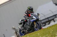 Castle-Combe-2019;PJ-Motorsport-Photography-2019;donington-no-limits-trackday;donington-park-photographs;donington-trackday-photographs;no-limits-trackdays;peter-wileman-photography;trackday-digital-images;trackday-photos